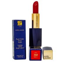 Помада для губ Estee Lauder тон 360