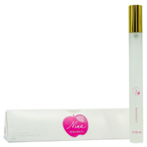 Nina Ricci Nina (яблоко), edt., 15 ml