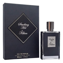 Kilian Smoking Hot,edp., 50ml (книжка)