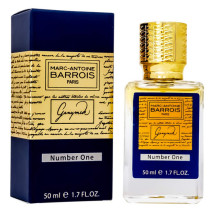 Marc-AntoineBarrois Ganimede,edp., 50ml