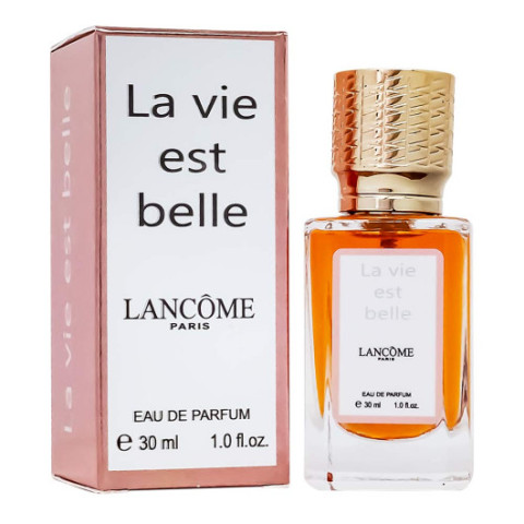 Lancom La Vie Est Belle,edp., 30ml