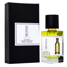 Тестер Hugo Boss Bottled №6,edp., 42ml
