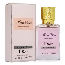 Christian Dior Miss Dior Blooming Bouquet,edp., 50ml
