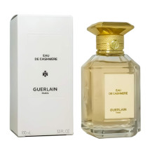 Guerlain Eau de Cashmere,edp., 100ml
