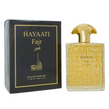 Hayaati Fajr,edp., 100ml