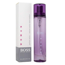 Hugo Boss Women,edp., 80ml