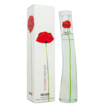 Евро Kenzo Flover By Kenzo,edp., 50ml