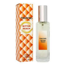 Тестер Tom Ford Bitter Peach, edp., 35 ml