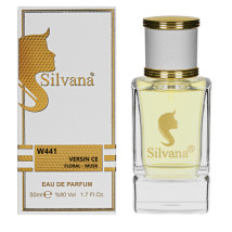 Silvana W-441 (Versace Versense) 50ml