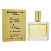 Тестер Kilian Good Girl Gone Bad Splash Of Neroli, edp., 65 ml