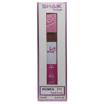 Shaik W-372 (Lanvin Eclat De Fleurs) 10ml