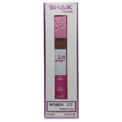 Shaik W-372 (Lanvin Eclat De Fleurs) 10ml
