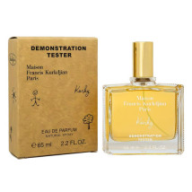 Тестер Maison Francis Kurkdjian Kurky,edp., 65ml