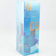 Диффузор Escentric Molecules M 05, edp., 100 ml
