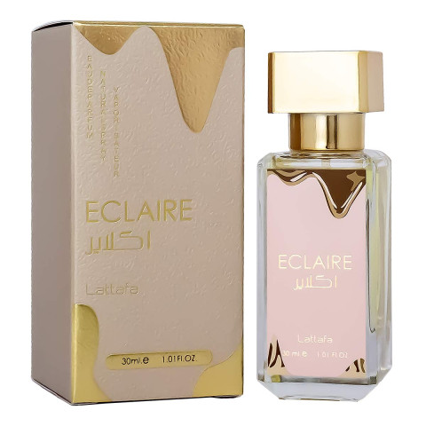 Lattafa Eclaire,edp.,30ml Lattafa Eclaire,edp.,30ml