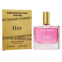 Тестер Burberry Her,edp., 65ml