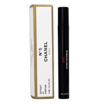 Chanel №5, 6ml