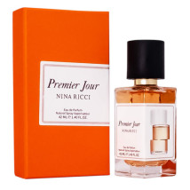 Тестер Nina Ricci Primier Jour,edp., 42ml