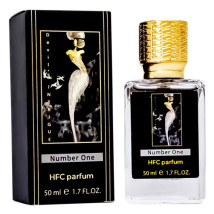 Haute Fragrance Company Devil's Intrigue,edp., 50ml