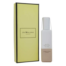 Jo Malone Oat & Cornflower, 30ml