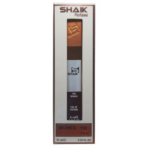 Shaik W-198 (Burberry My Burberry) 10ml