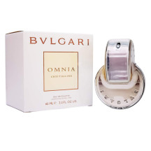 Bvlgari Omnia Crystalline, edp., 65 ml