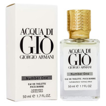 Giorgio Armani Acqua Di Gio,edt., 50ml