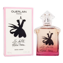 Евро Guerlain La Petite Robe Noire Rose Cherry,edp., 100ml
