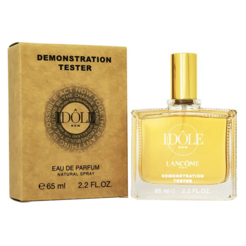 Тестер Lancome Idole,edp., 65ml Тестер Lancome Idole,edp., 65ml