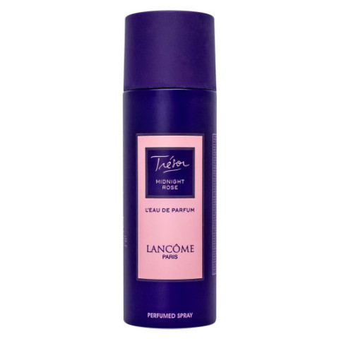 Дезодорант Lancome Tresor Midnigt Rose, 200ml