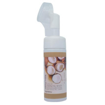 Пенка для умывания Million Pauline Coco, 150ml