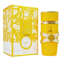 Lattafa Yara Tous,edp., 100ml