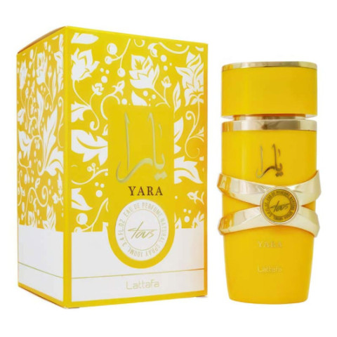 Lattafa Yara Tous,edp., 100ml