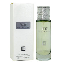 Johnwin Silver Hill,edp., 30ml