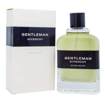 Givenchy Gentleman (2017),edt., 100ml