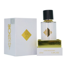 Lux Collection Kilian Good Girl Done Bad,edp., 67ml