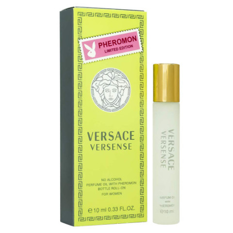 Versace Versense, 10ml Versace Versense, 10ml