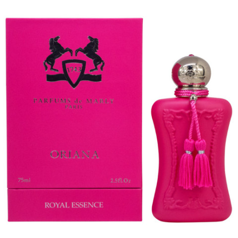 Parfums de Marly Oriana,edp., 75ml Parfums de Marly Oriana,edp., 75ml
