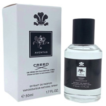 Тестер Creed Aventus,edp., 50ml