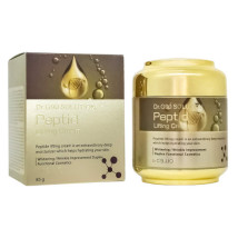 Крем для лица Dr. Cellio Peptid Lifting Cream, 85g