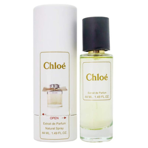 Тестер Chloe,edp., 44ml Тестер Chloe,edp., 44ml