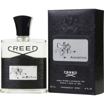 Евро Creed Aventus edp 100 ml
