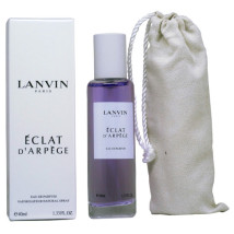 Тестер Lanvin Eclat D'Arpege 40ml