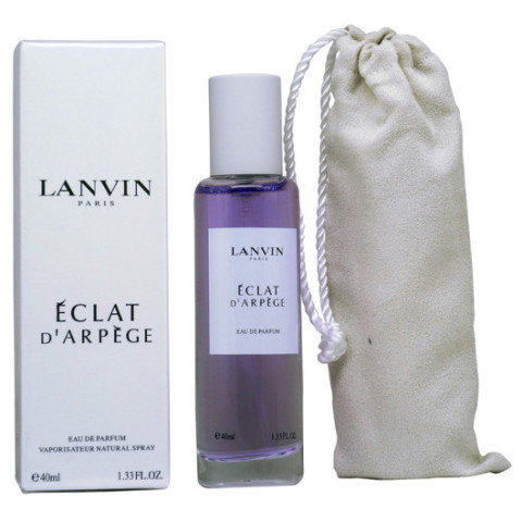 Тестер Lanvin Eclat D'Arpege 40ml