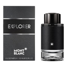 Евро Mont Blanc Explorer 100 ml