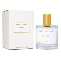 Zarkoperfume The Muse,edp., 100ml