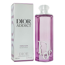 Евро Christian Dior Addict Purple Glow,edp., 100ml