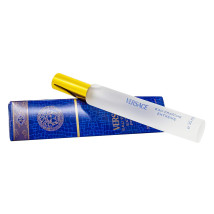 Versace Eau Fraiche Extrime,edp., 35ml