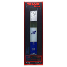 Shaik M-257 (Paco Rabanne Pure XS) 10ml