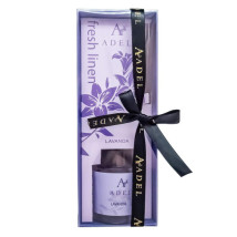 Аромадиффузор Adel Lavanda, 120ml